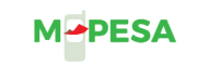 Mpesa payment