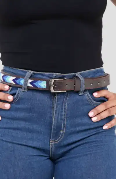 Belts
