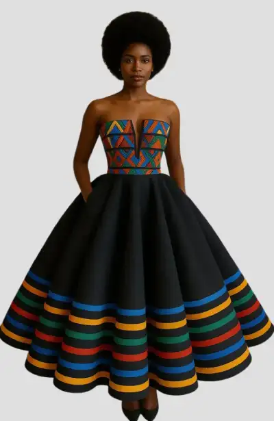 Skirts